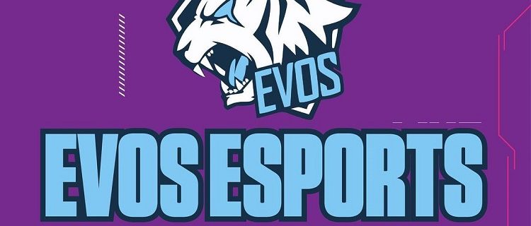 EVOS AXIS Cup Season 3