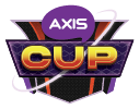 Registrasi AXIS Cup Season 3